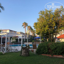 фото из отзыва ID 2198771