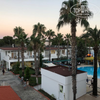 фото из отзыва ID 2198771