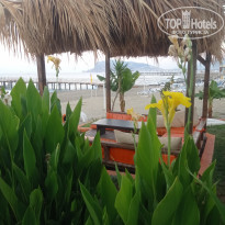 фото из отзыва ID 2198829