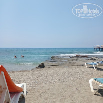 фото из отзыва ID 2198829