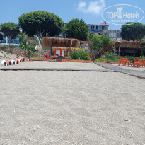 фото из отзыва ID 2198829