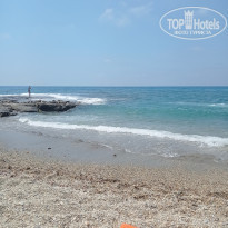 фото из отзыва ID 2198829