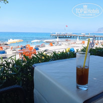 фото из отзыва ID 2198829