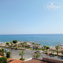 фото из отзыва ID 2198829