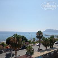 фото из отзыва ID 2198829