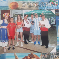 фото из отзыва ID 2198852