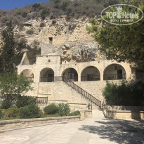 фото из отзыва ID 2198840