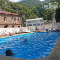 фото из отзыва ID 2198873