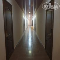 фото из отзыва ID 2198873