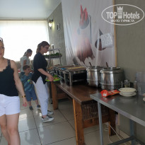 фото из отзыва ID 2198873