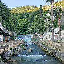 фото из отзыва ID 2198873