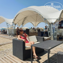 фото из отзыва ID 2198873