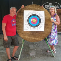 фото из отзыва ID 2198878