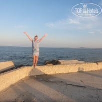 фото из отзыва ID 2198852