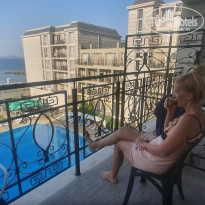 фото из отзыва ID 2198852