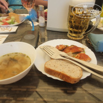 фото из отзыва ID 2198852