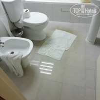 фото из отзыва ID 2198935