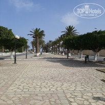 фото из отзыва ID 2198942