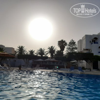 фото из отзыва ID 2198942