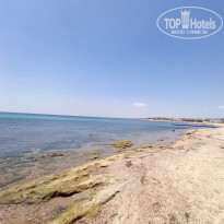 фото из отзыва ID 2198951