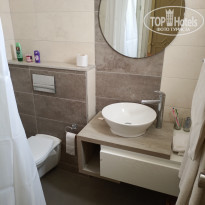 фото из отзыва ID 2198951