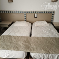 фото из отзыва ID 2198951