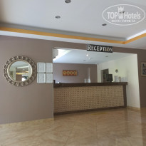 фото из отзыва ID 2197900