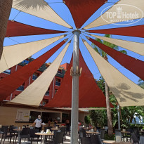 фото из отзыва ID 2197900