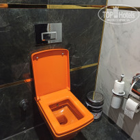 фото из отзыва ID 2197900