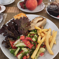 фото из отзыва ID 2197900