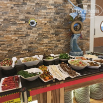 фото из отзыва ID 2197900