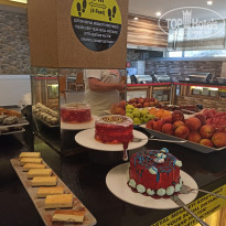 фото из отзыва ID 2197900