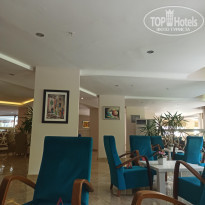 фото из отзыва ID 2197900