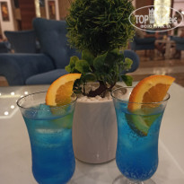 фото из отзыва ID 2197900