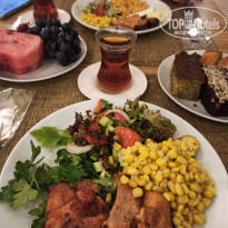 фото из отзыва ID 2197900