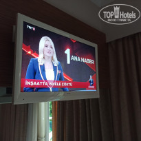 фото из отзыва ID 2197900