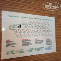 фото из отзыва ID 2197900