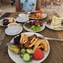 фото из отзыва ID 2197900