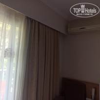 фото из отзыва ID 2197900