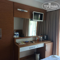 фото из отзыва ID 2197900