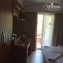 фото из отзыва ID 2197900