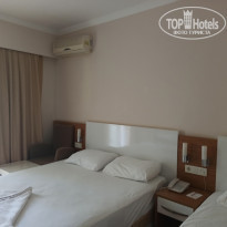 фото из отзыва ID 2197900