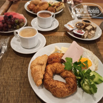 фото из отзыва ID 2197900