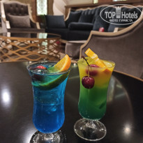 фото из отзыва ID 2197900