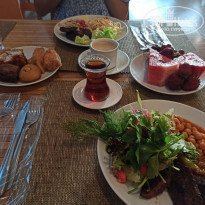 фото из отзыва ID 2197900