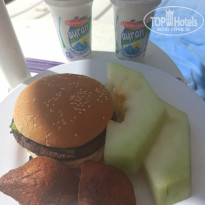 фото из отзыва ID 2197900