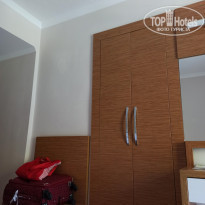 фото из отзыва ID 2197900