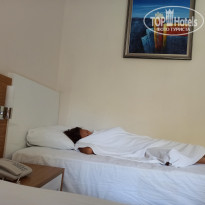 фото из отзыва ID 2197900