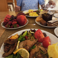 фото из отзыва ID 2197900