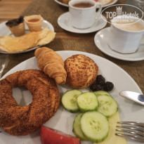 фото из отзыва ID 2197900